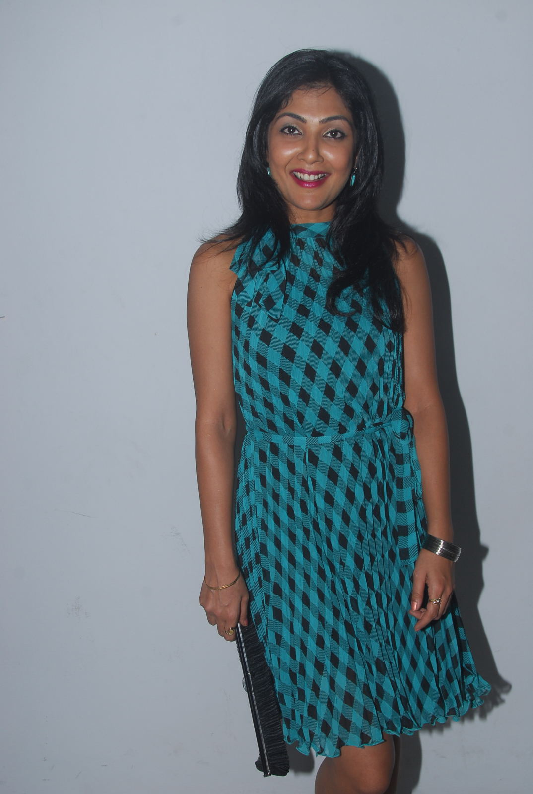 Kamalini Mukherjee | Picture 41315